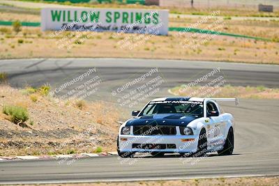 media/May-10-2025-Cobra Club (Sat) [[7b9c5022b1]]/White Group/Session 1 (Turn 4)/